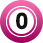 boyapro11.com