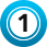 boyapro11.com