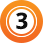 boyapro11.com