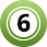 boyapro11.com