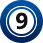 boyapro11.com