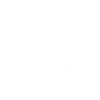 boyapro11.com