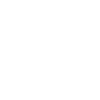 boyapro11.com