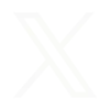 boyapro11.com