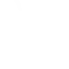 boyapro11.com