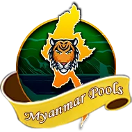 boyapro11.com